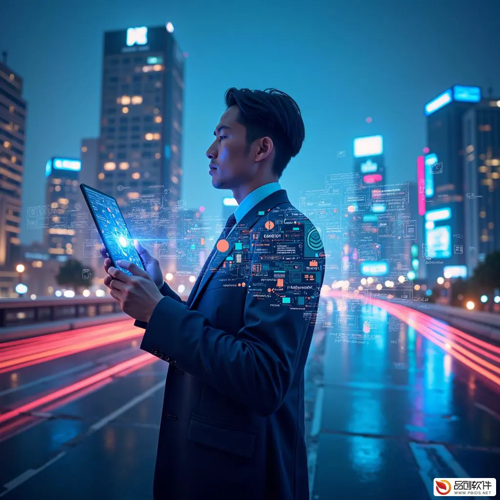 东莞市智能硬件低代码框架技术中心：引领智能制造...