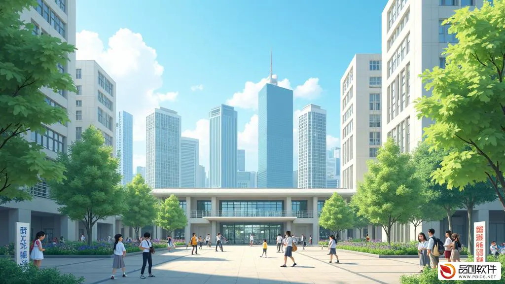 北京市教育直播延迟优化平台：提升在线教育体验的关键举措

