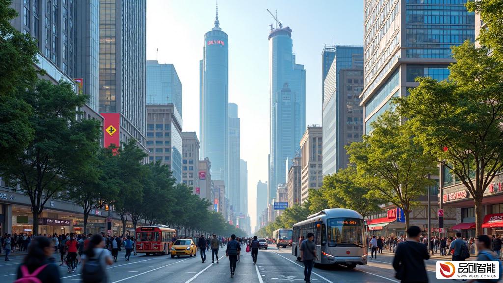 东莞市职业暴露历史档案管理：守护职业健康的重要篇章

