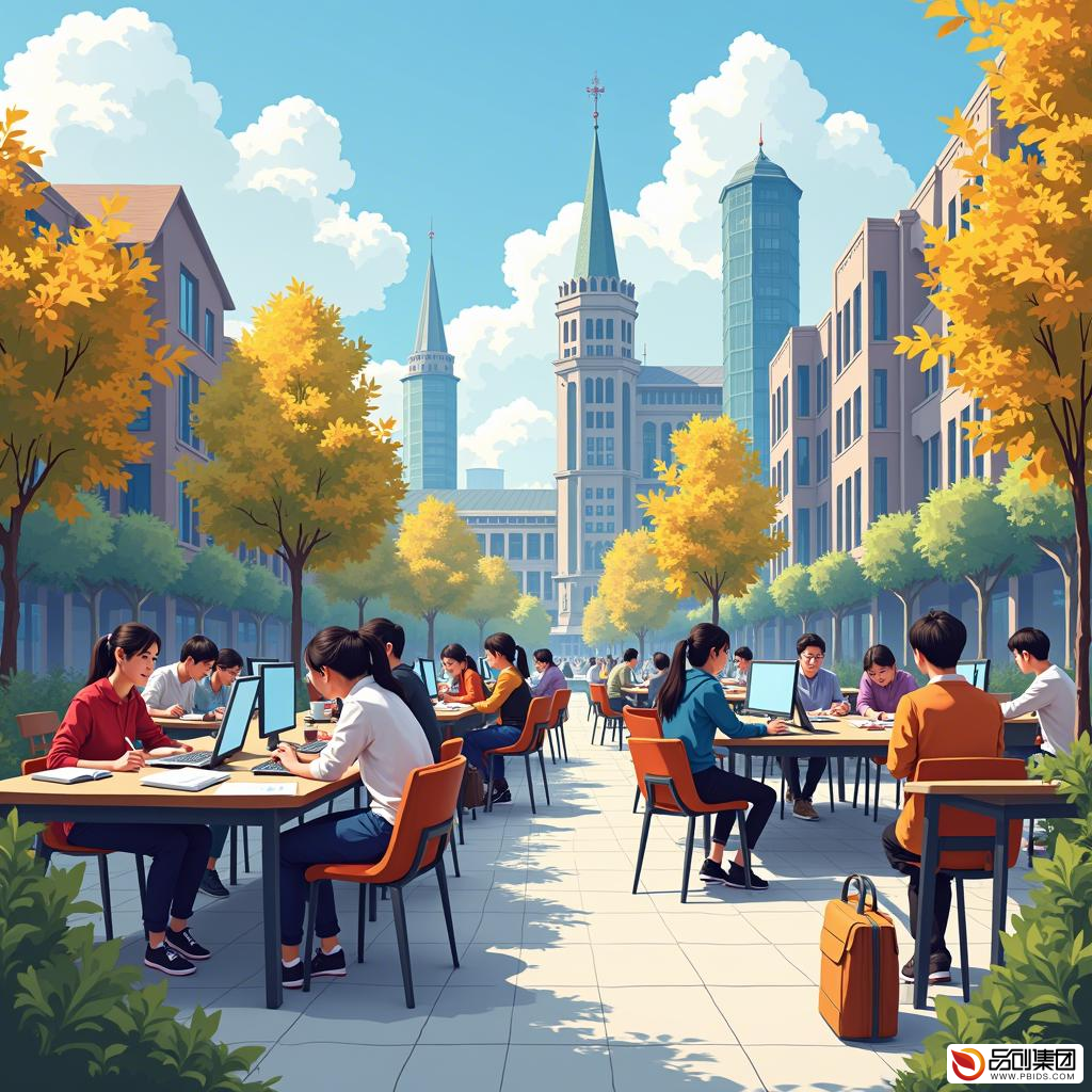 代尔夫特理工大学交互设计专业：创新与实践...
