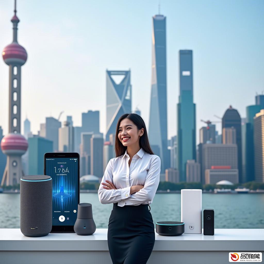 上海市物联网设备OTA升级集团：引领智能...