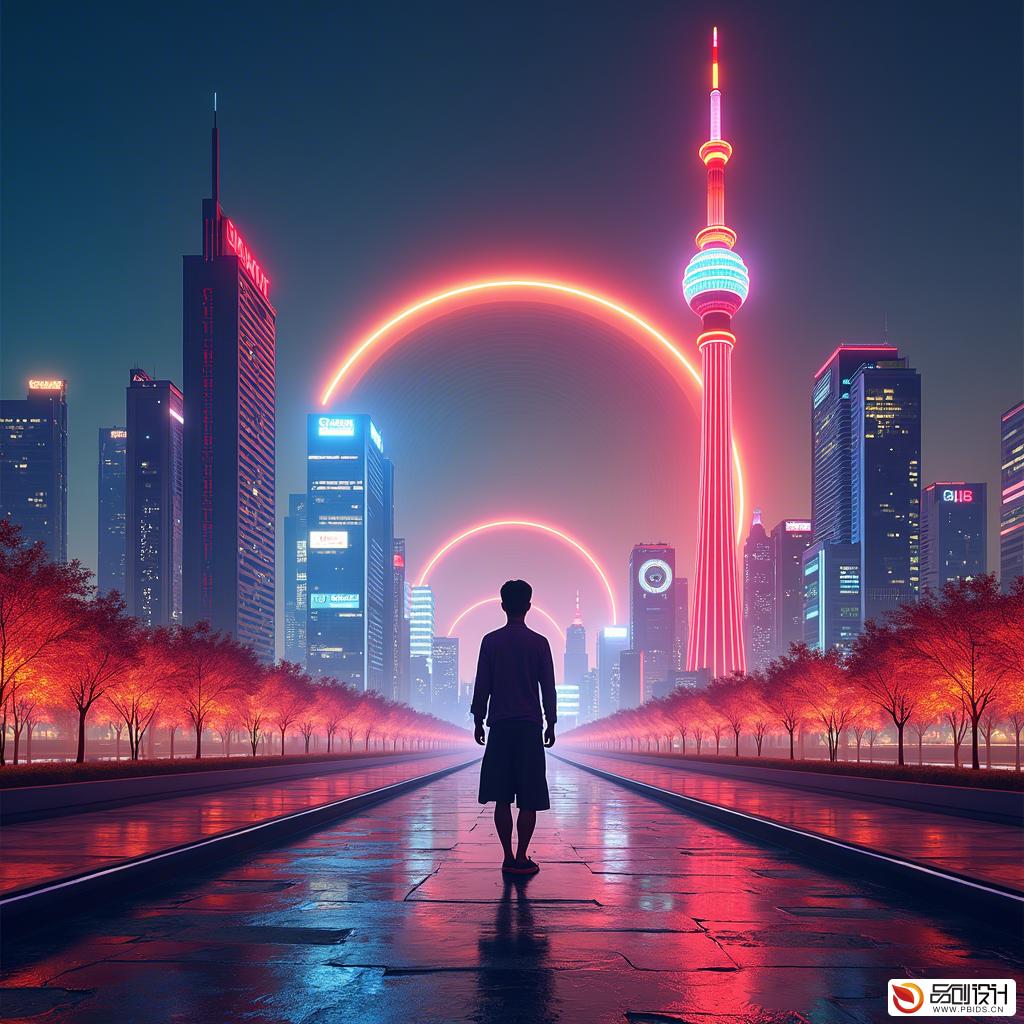东莞市品创设计解决方案：引领创新设计新风尚
