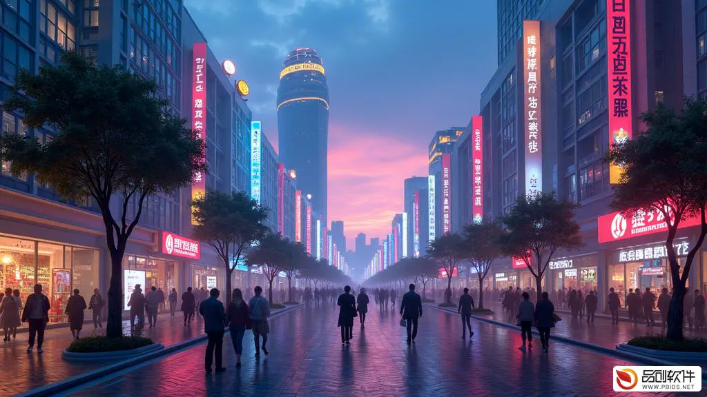 东莞市证券极速交易平台工作室：高效交易，引领金融新风尚

