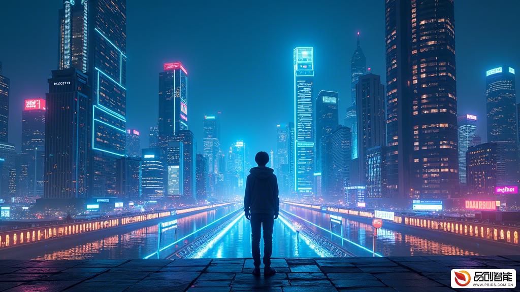 深圳市跨机构数据互通平台厂商：引领数字化转型的新力量
