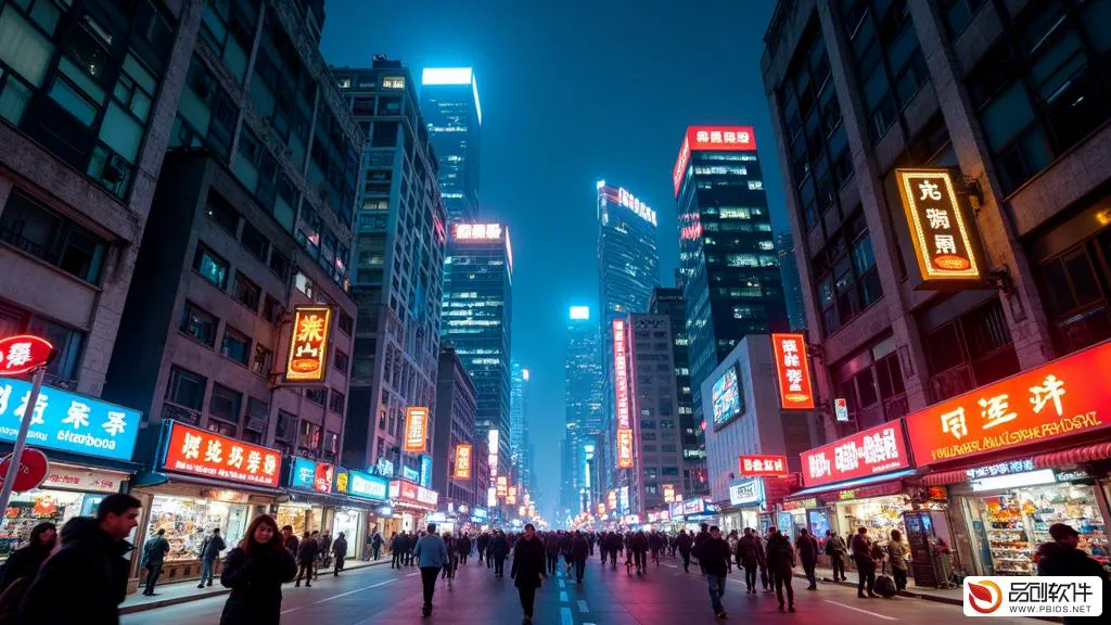 深圳市市政智能消防栓系统技术中心：引领城市消防安全新纪元
