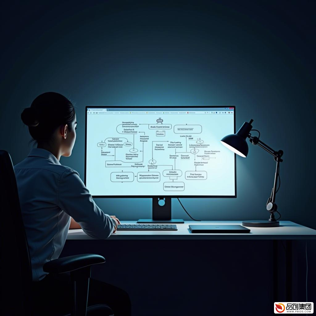 深度解析：如何进行高效的系统定制
