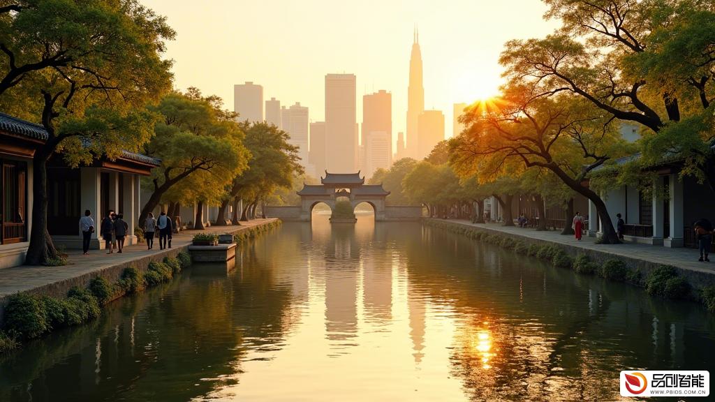 苏州市物联网终端抗干扰算法的创新与应用
