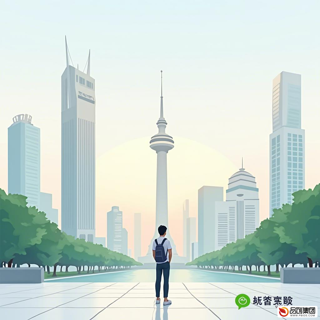 石家庄微信公众号开发公司：打造专业高效的微信营销平台
