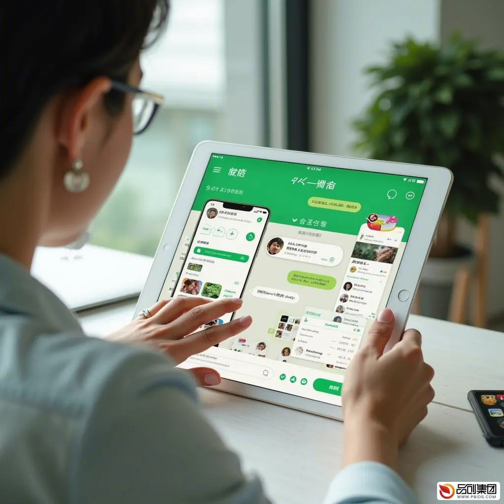 微信小程序开发成本全解析：多少钱能打造一个理想的应用？
