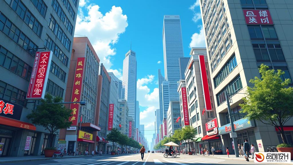 台州市应用交互体系企业的创新与发展之路
