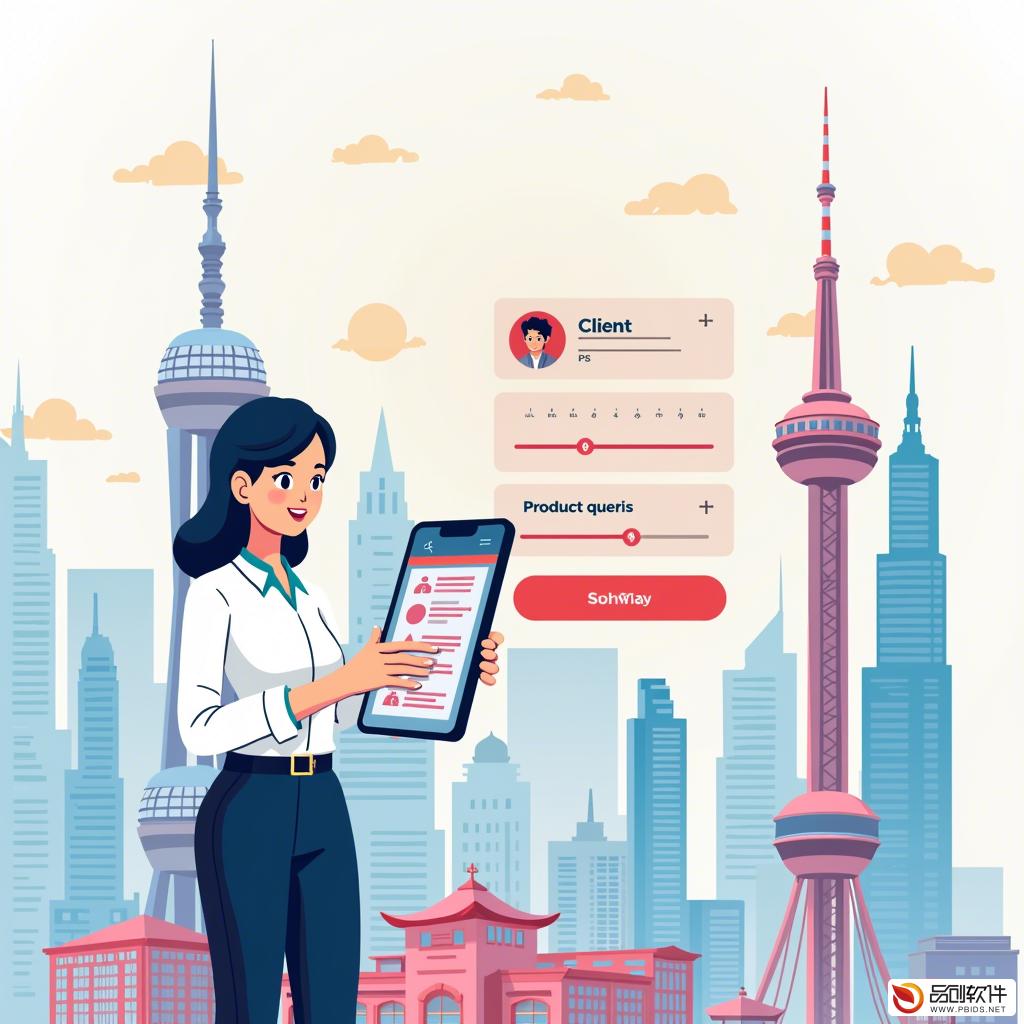 苏州市保险代理人APP机构：重塑保险行业的数字...