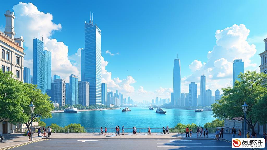 珠海市多模态传感器数据融合平台有限公司：引领智能科技新纪元
