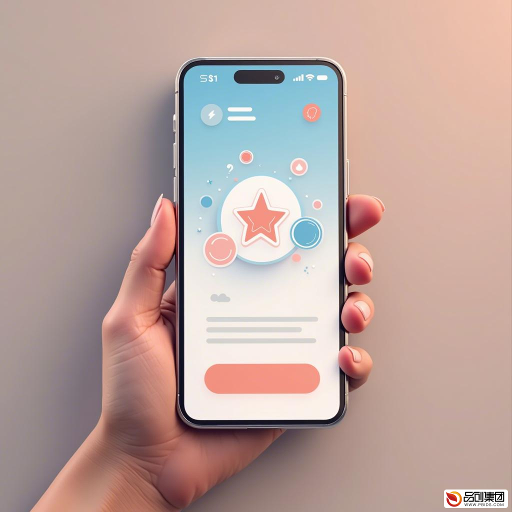 App直销软件开发：打造高效销售平台的关...