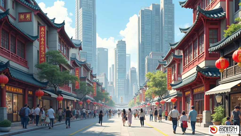 宣城体验优化方案创新服务中心：打造城市服务新标杆
