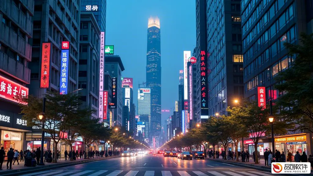 深圳市跨境支付清算平台机构：引领金融新风尚
