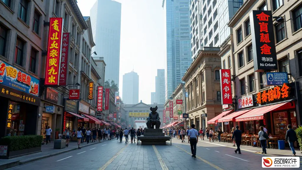 东莞市儿童健康一站式平台研发中心：守护儿童健康的创新力量
