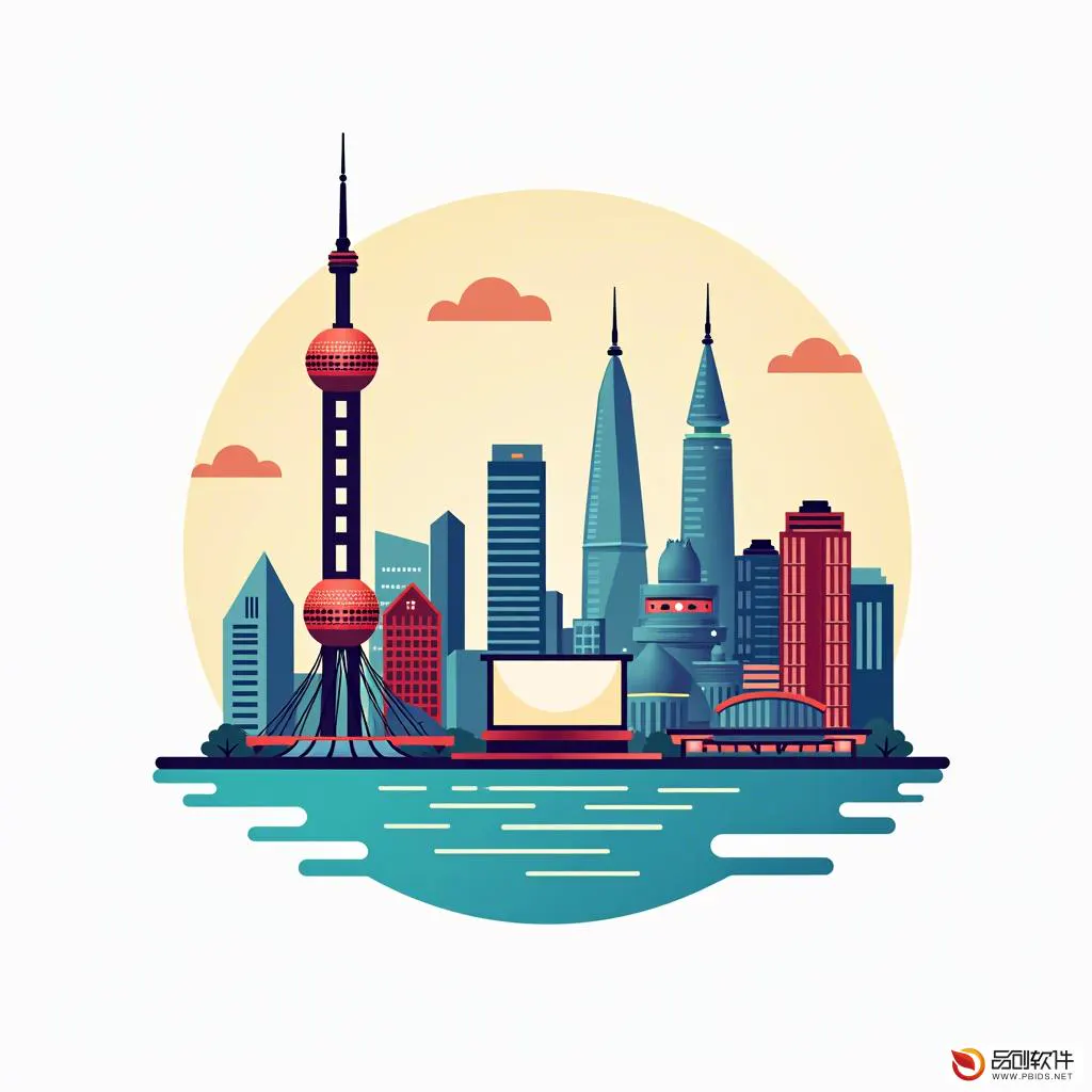 上海市培训机构竞争力提升平台有限公司：打造教育...