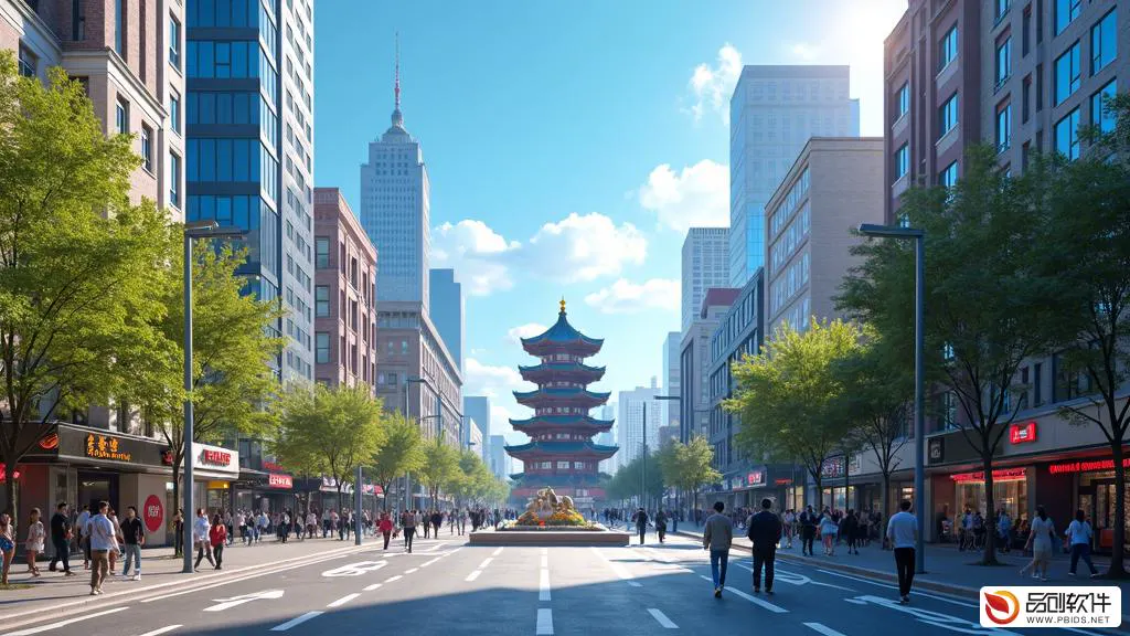 天津市车载设备OTA升级平台公司：引领智能出行新时代
