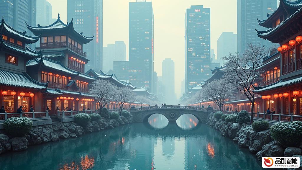 杭州市女性健康数字孪生方案：创新引领健康未来
