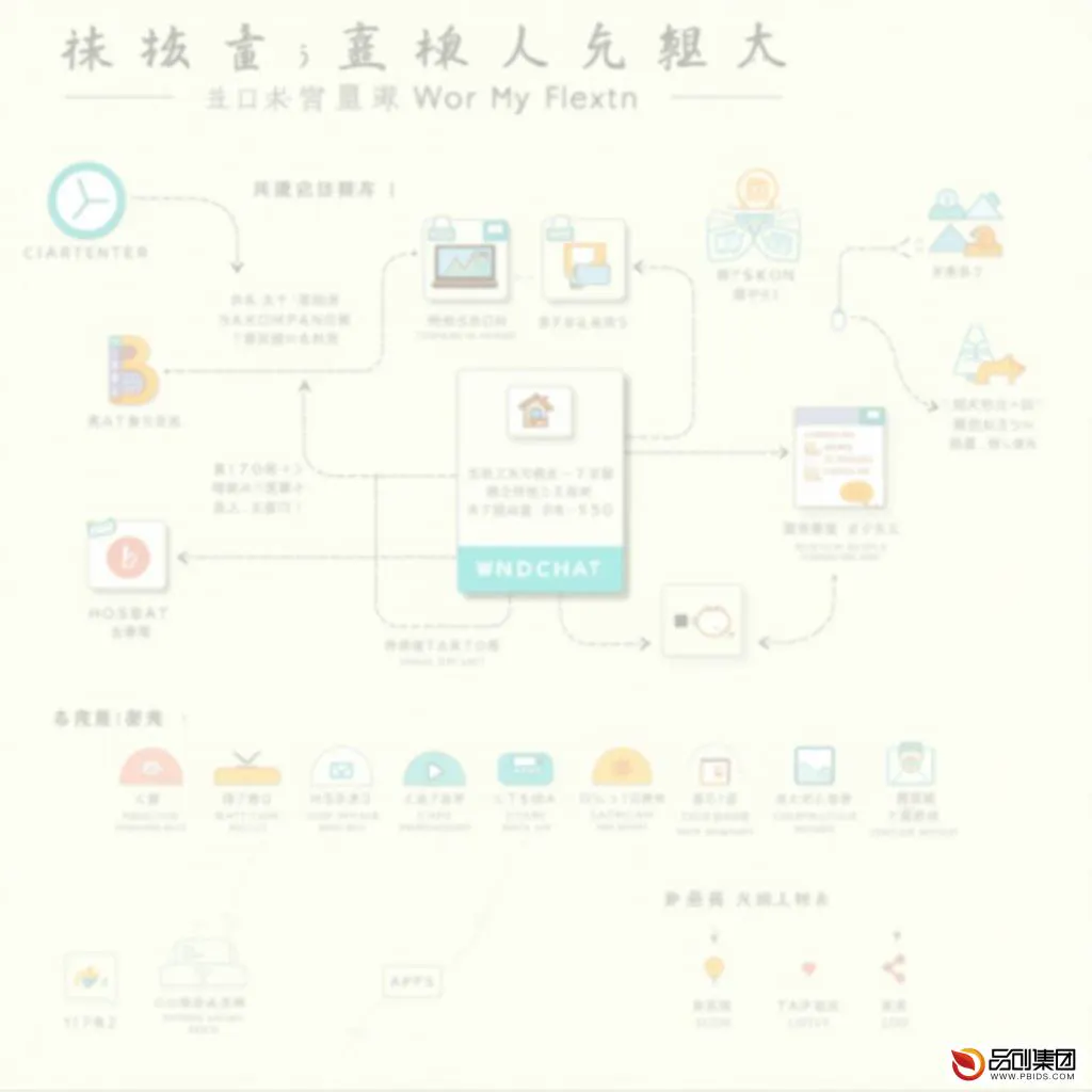 开发一个微信小程序收费：全面指南与策略
