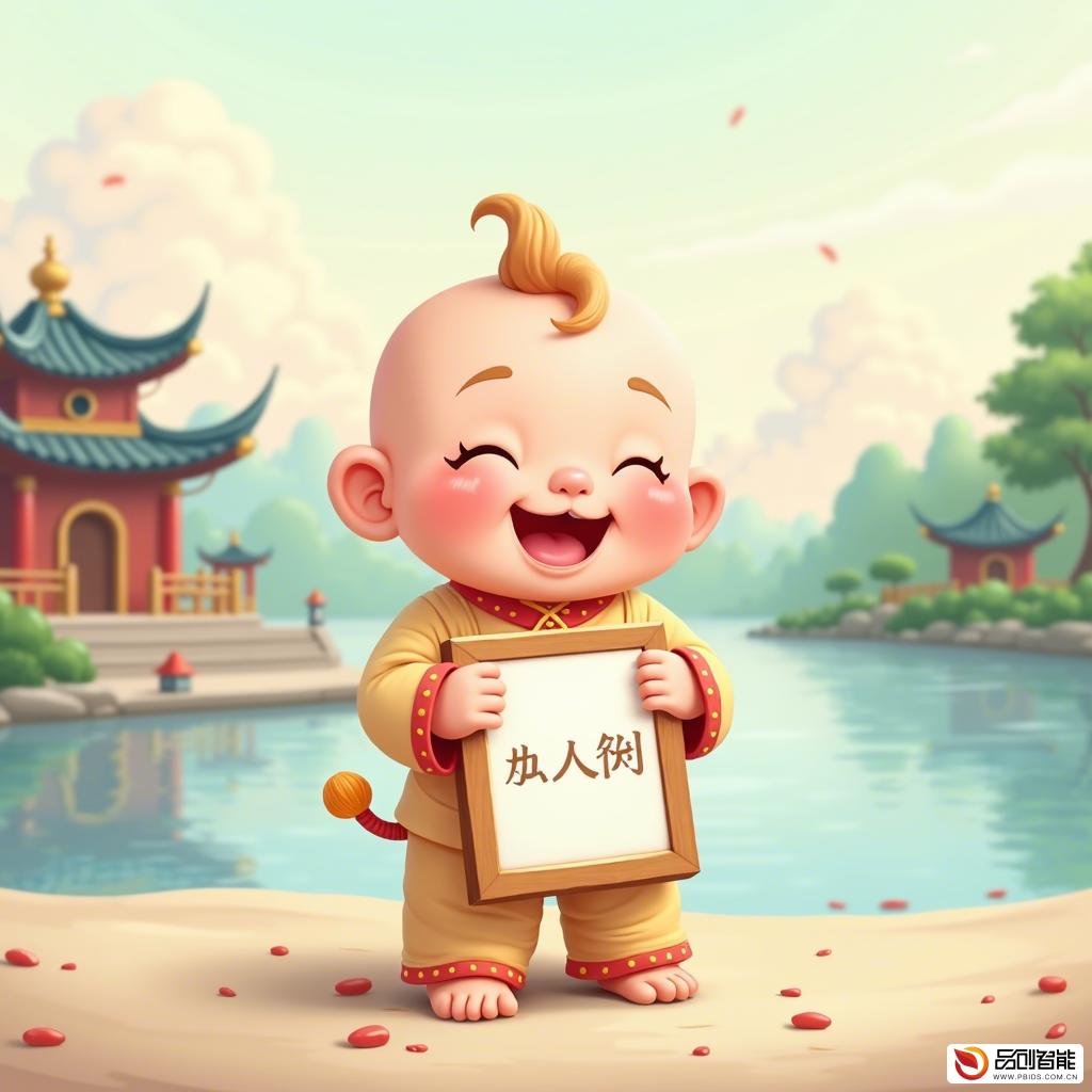 杭州市婴幼儿湿疹预警平台服务站：守护宝宝...