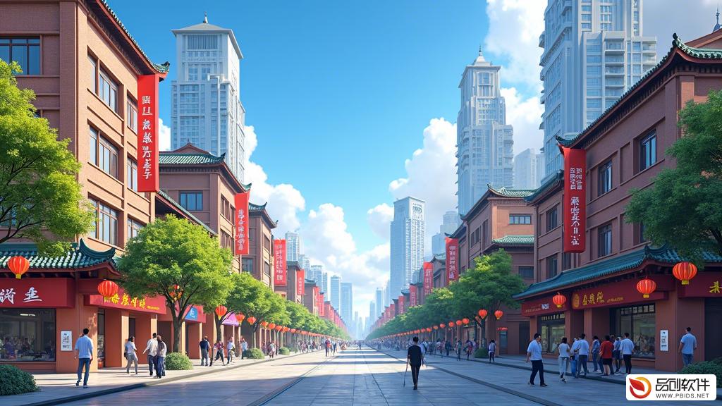 佛山市慢性病监测平台开发与实践探索
