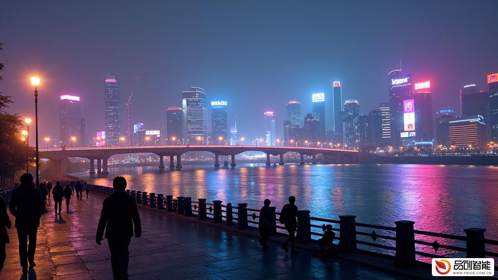 武汉市医疗影像AI加速卡系统机构：推动医疗智能化进程
