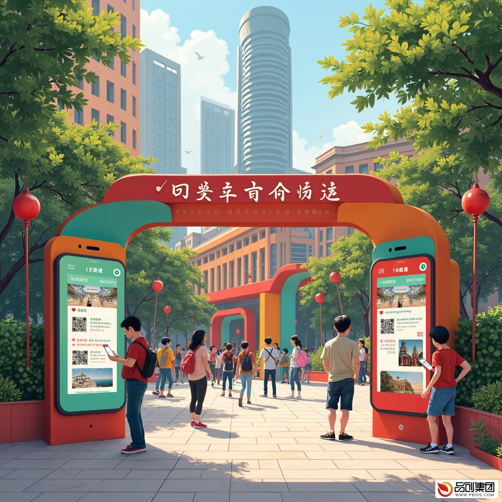 广州市文化馆微信公众号：连接文化，点亮生活
