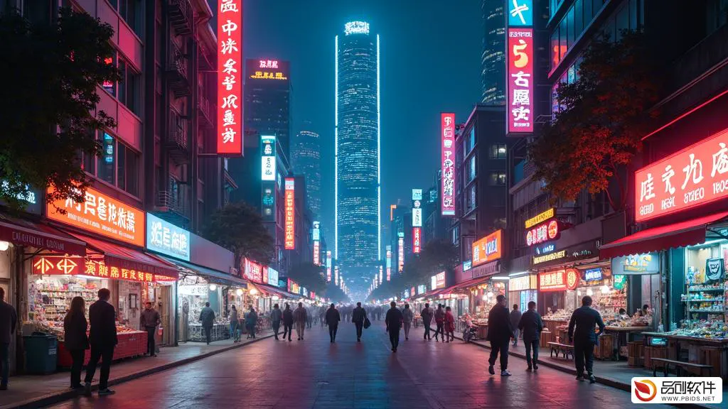 东莞市保险智能回访平台企业的创新与实践
