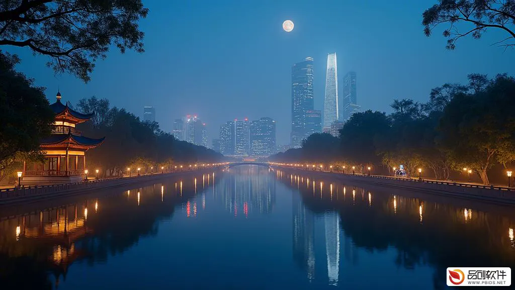 苏州市证券智能客服机器人运营商：引领金融行业智能化转型
