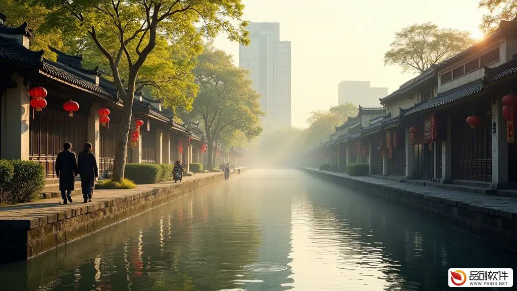 苏州市车辆效能分析系统研发团队的科技创新之路
