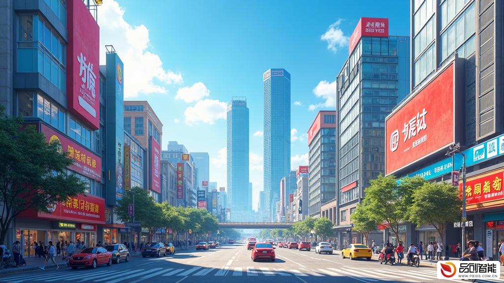宁波市车载设备智能诊断平台有限公司：引领汽车后市场智能化转型
