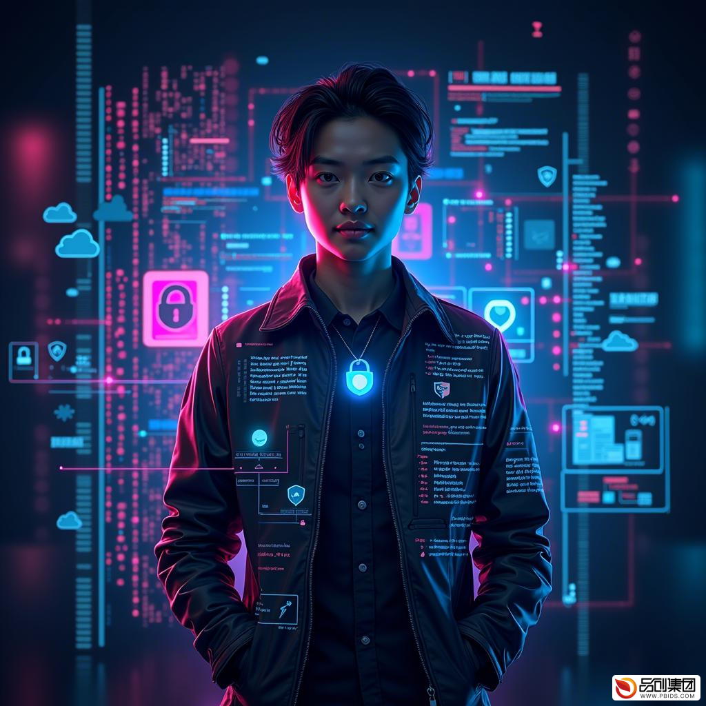 网络安全运行：构建坚不可摧的数字防线
