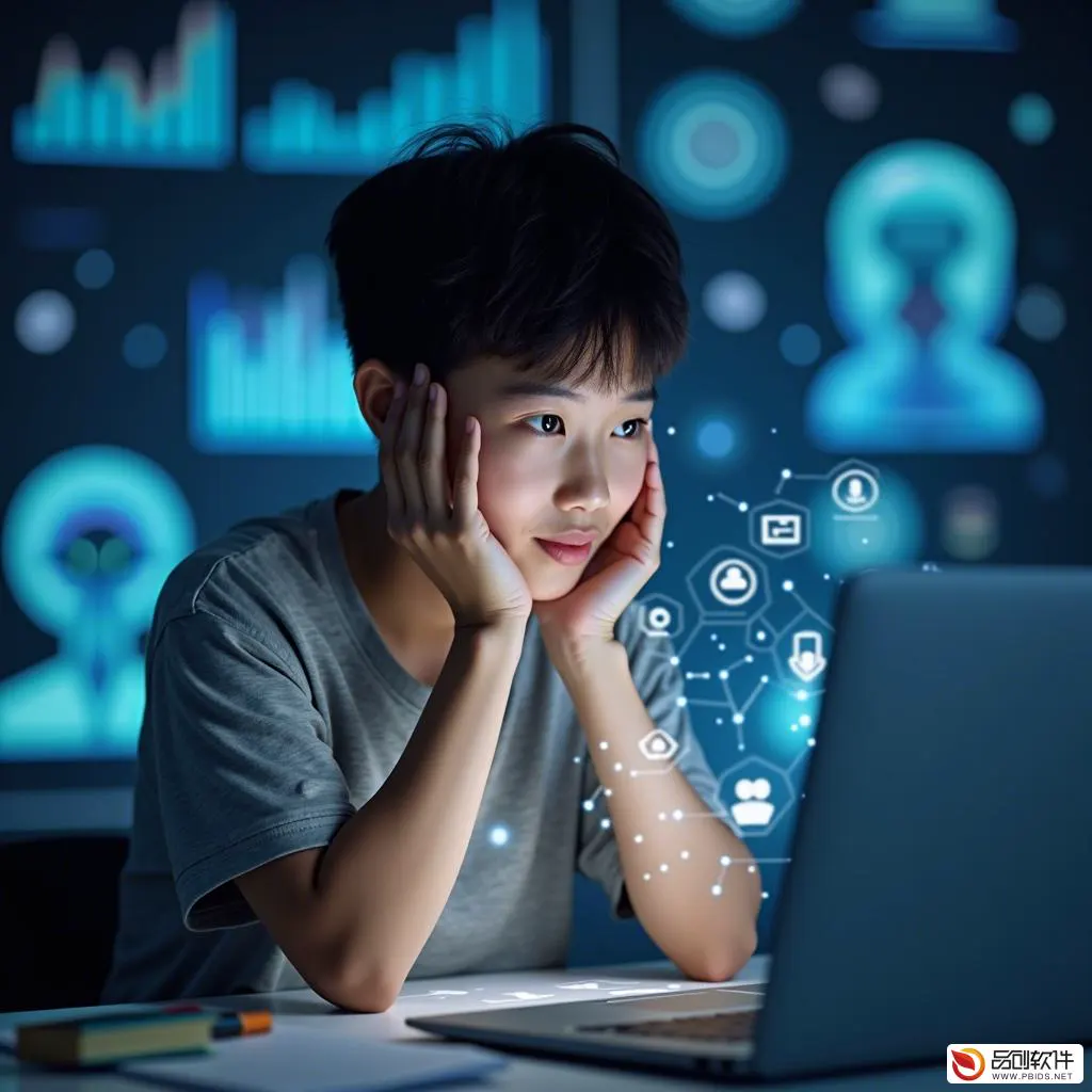 北京市教育智能语音助手系统服务商：引领教育智能化新篇章
