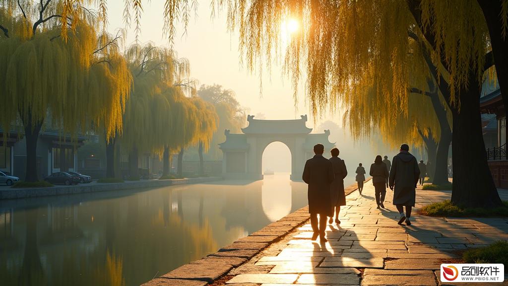 苏州市保险预约AI精算引擎系统机构：革新保险业的新篇章
