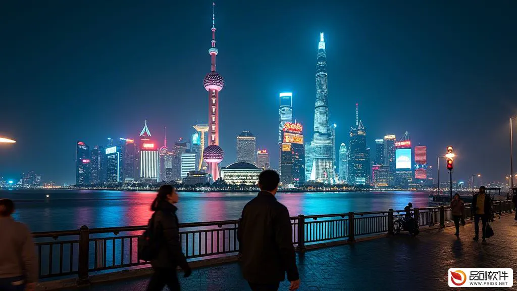 上海市金融埋点分析系统开发服务商全解析

