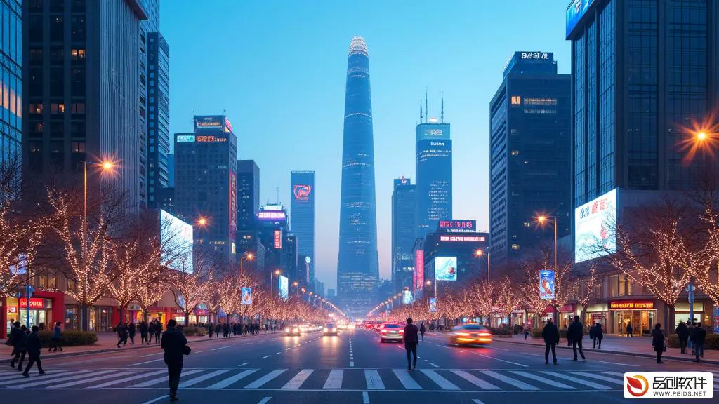 天津市医疗AI影像服务集成方案商：引领智慧医疗新时代
