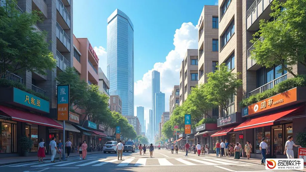 佛山市重载车辆节能驾驶算法平台机构：创新引领绿色物流新时代
