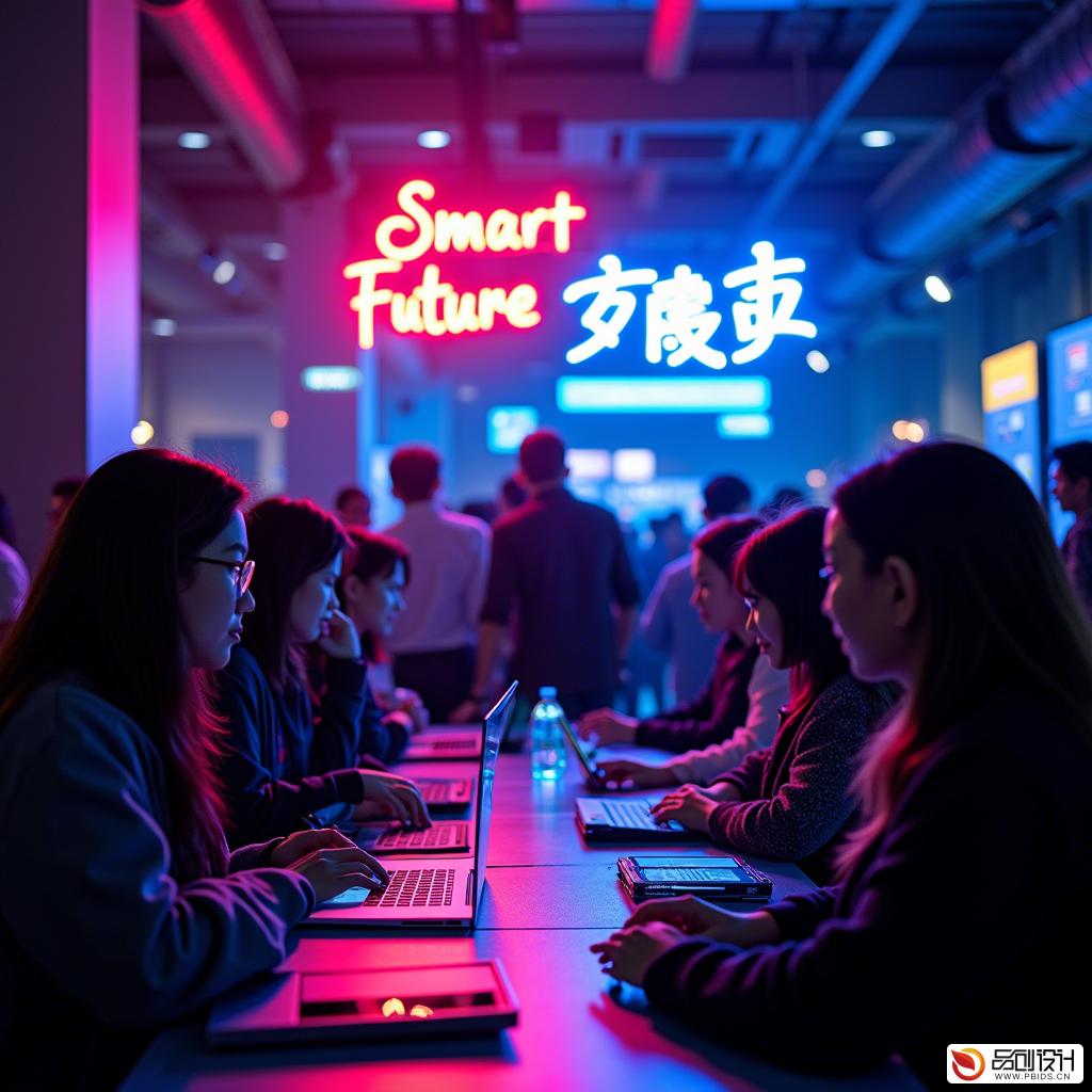 信息服务活动创意包装：重塑信息传播的新纪元
