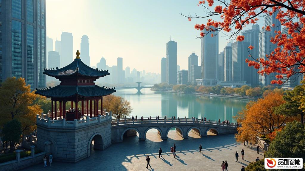 杭州市母婴社区知识共享平台：技术驱动下的温馨连接
