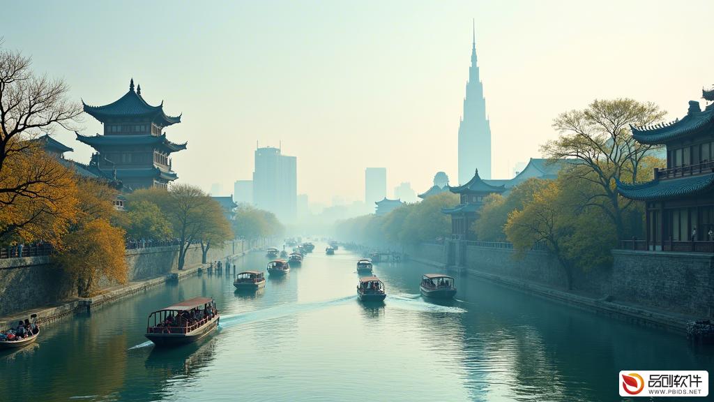 苏州市大投行智能平台：引领金融创新与产业升级
