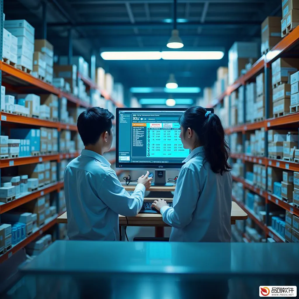 珠海市医药效期分级管理的创新实践
