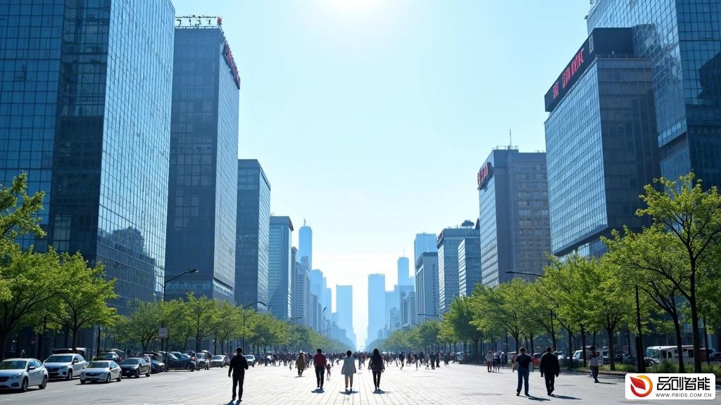 合肥市物联网终端能耗画像技术团队：引领智慧能源管理新时代
