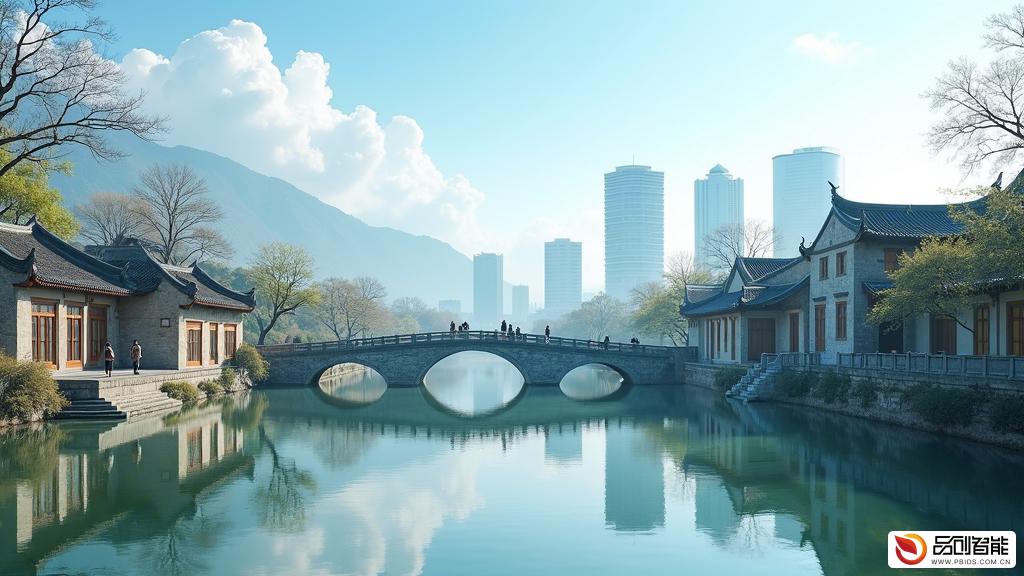 苏州市蓝牙实时数据传输技术革新与应用探索
