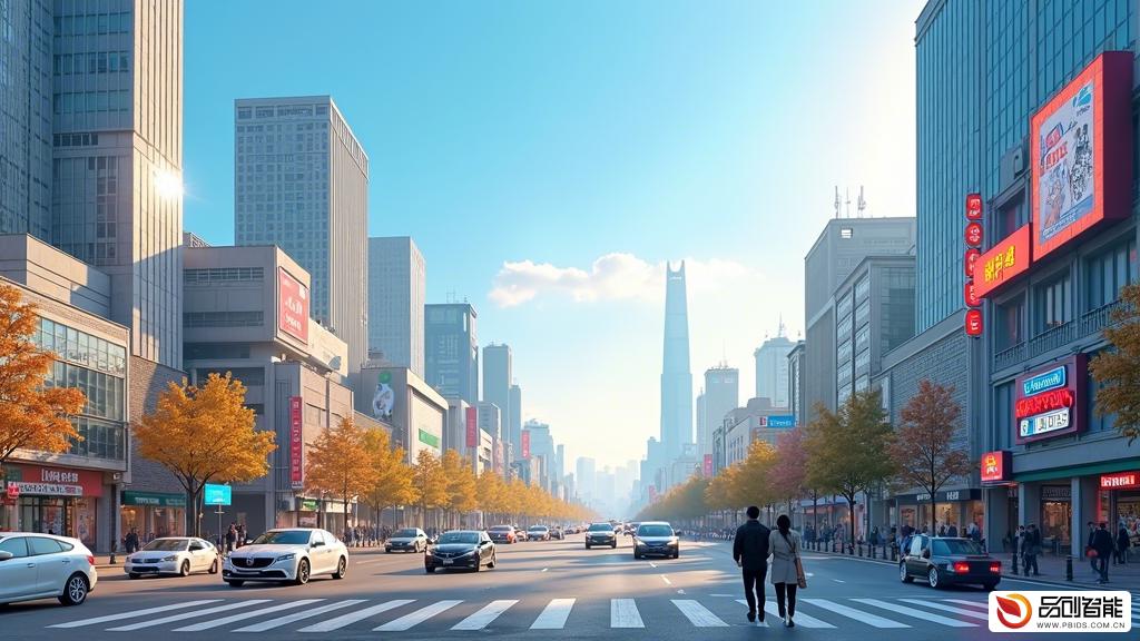 成都市家庭护理技能培训平台厂商：专业引领，守护健康
