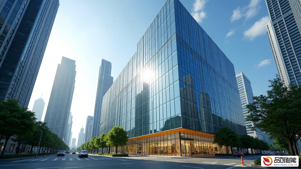 上海市医疗设备电源优化系统团队的革新之路
