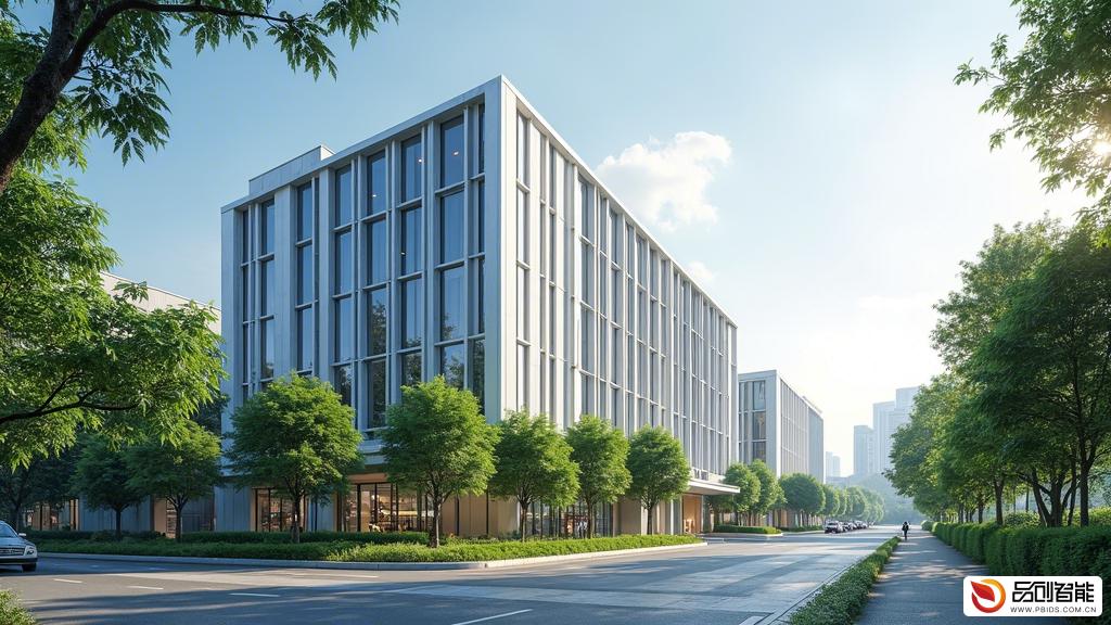 成都市医疗设备电源拓扑供应链基地：创新引领医疗科技新篇章
