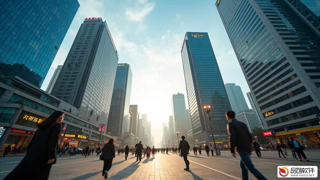 杭州市教育智能评测平台有限公司：引领教育评测智能化新时代
