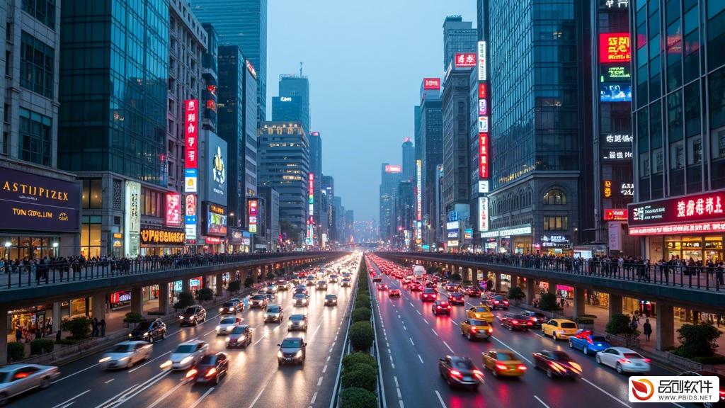 广州市智慧药店AI管理系统：革新零售医疗的新篇章
