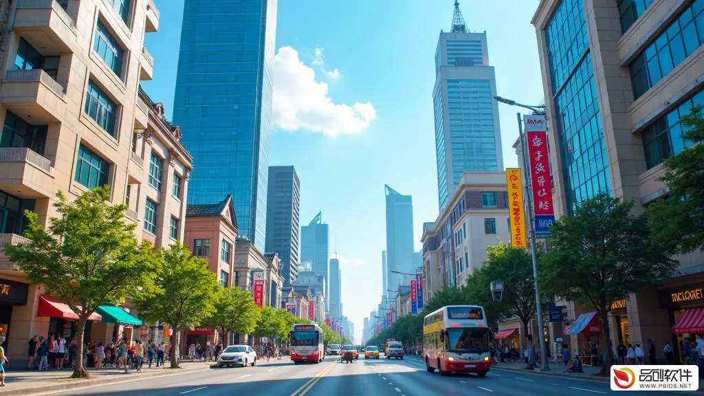 佛山市X射线透视摄影系统平台商：引领医疗影像技术新篇章
